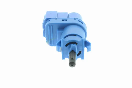 Bremslichtschalter VEMO V32-73-0009 Bild Bremslichtschalter VEMO V32-73-0009