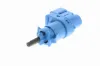 Bremslichtschalter VEMO V32-73-0009 Bild Bremslichtschalter VEMO V32-73-0009