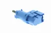 Bremslichtschalter VEMO V32-73-0009 Bild Bremslichtschalter VEMO V32-73-0009