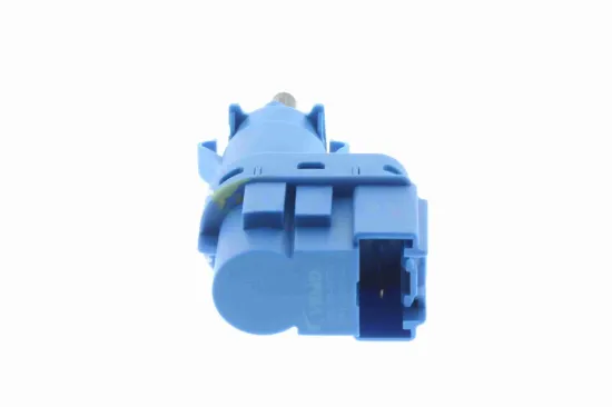 Bremslichtschalter VEMO V32-73-0009 Bild Bremslichtschalter VEMO V32-73-0009