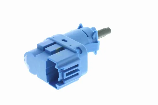 Bremslichtschalter VEMO V32-73-0009 Bild Bremslichtschalter VEMO V32-73-0009