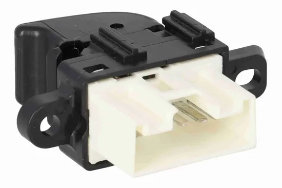 Schalter, Fensterheber beifahrerseitig VEMO V32-73-0011 Bild Schalter, Fensterheber beifahrerseitig VEMO V32-73-0011