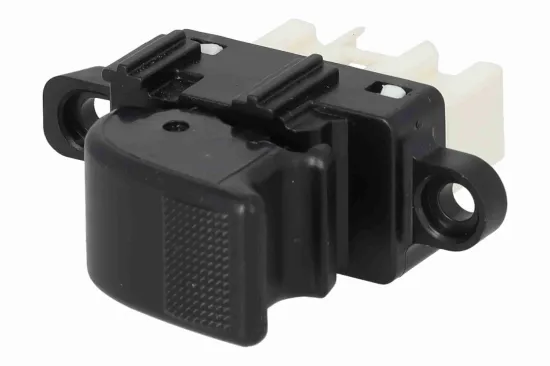 Schalter, Fensterheber beifahrerseitig VEMO V32-73-0011 Bild Schalter, Fensterheber beifahrerseitig VEMO V32-73-0011