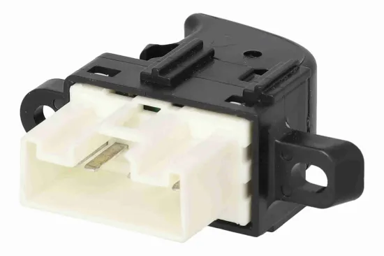 Schalter, Fensterheber beifahrerseitig VEMO V32-73-0011 Bild Schalter, Fensterheber beifahrerseitig VEMO V32-73-0011