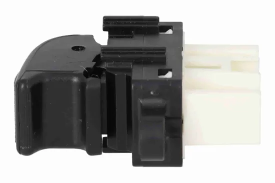 Schalter, Fensterheber beifahrerseitig VEMO V32-73-0011 Bild Schalter, Fensterheber beifahrerseitig VEMO V32-73-0011