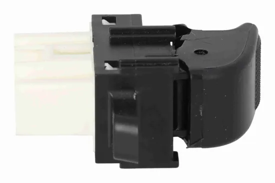 Schalter, Fensterheber beifahrerseitig VEMO V32-73-0011 Bild Schalter, Fensterheber beifahrerseitig VEMO V32-73-0011