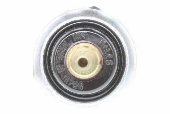 Öldruckschalter VEMO V32-73-0018 Bild Öldruckschalter VEMO V32-73-0018