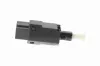 Bremslichtschalter Fußraum VEMO V32-73-0029 Bild Bremslichtschalter Fußraum VEMO V32-73-0029