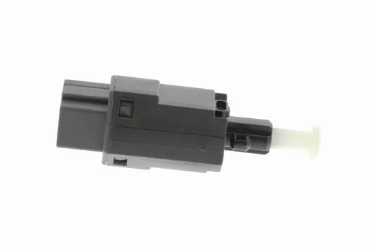 Bremslichtschalter Fußraum VEMO V32-73-0029 Bild Bremslichtschalter Fußraum VEMO V32-73-0029