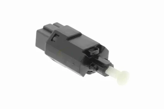 Bremslichtschalter Fußraum VEMO V32-73-0029 Bild Bremslichtschalter Fußraum VEMO V32-73-0029