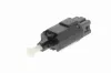 Bremslichtschalter Fußraum VEMO V32-73-0029 Bild Bremslichtschalter Fußraum VEMO V32-73-0029
