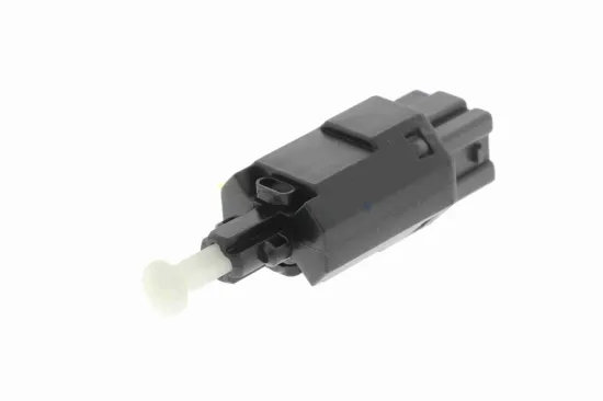 Bremslichtschalter Fußraum VEMO V32-73-0029 Bild Bremslichtschalter Fußraum VEMO V32-73-0029