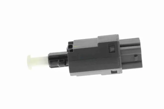 Bremslichtschalter Fußraum VEMO V32-73-0029 Bild Bremslichtschalter Fußraum VEMO V32-73-0029