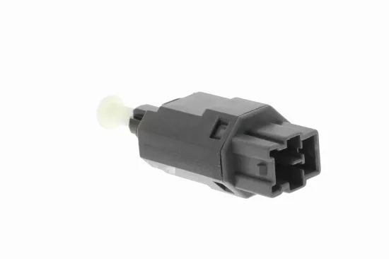 Bremslichtschalter Fußraum VEMO V32-73-0029 Bild Bremslichtschalter Fußraum VEMO V32-73-0029