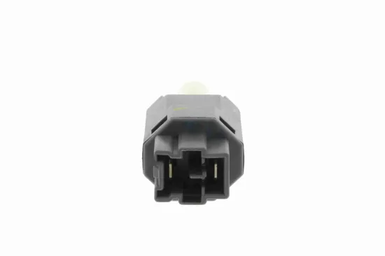 Bremslichtschalter Fußraum VEMO V32-73-0029 Bild Bremslichtschalter Fußraum VEMO V32-73-0029