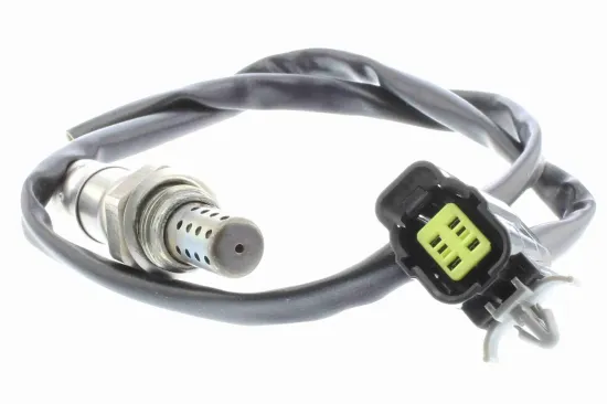 Lambdasonde VEMO V32-76-0006 Bild Lambdasonde VEMO V32-76-0006