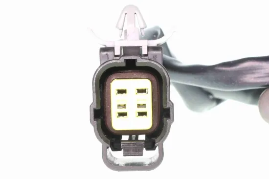 Lambdasonde VEMO V32-76-0006 Bild Lambdasonde VEMO V32-76-0006