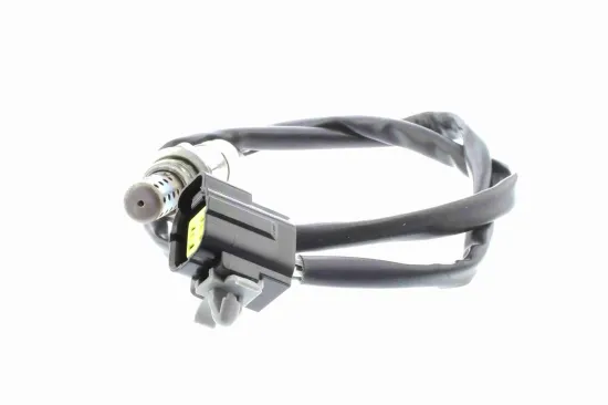 Lambdasonde VEMO V32-76-0006 Bild Lambdasonde VEMO V32-76-0006