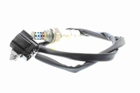 Lambdasonde VEMO V32-76-0006 Bild Lambdasonde VEMO V32-76-0006