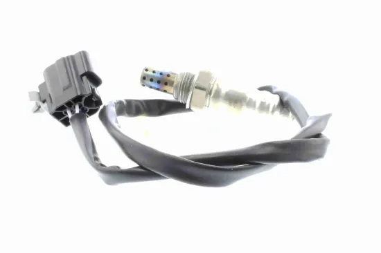 Lambdasonde VEMO V32-76-0006 Bild Lambdasonde VEMO V32-76-0006