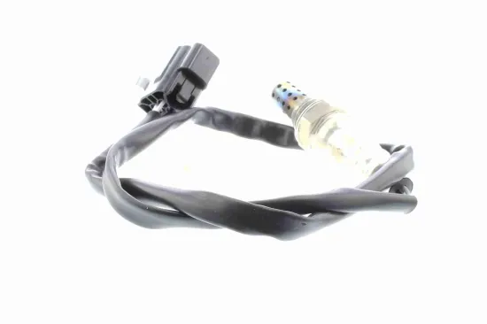 Lambdasonde VEMO V32-76-0006 Bild Lambdasonde VEMO V32-76-0006