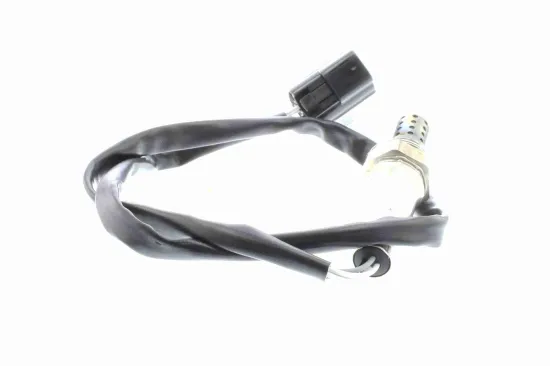 Lambdasonde VEMO V32-76-0006 Bild Lambdasonde VEMO V32-76-0006