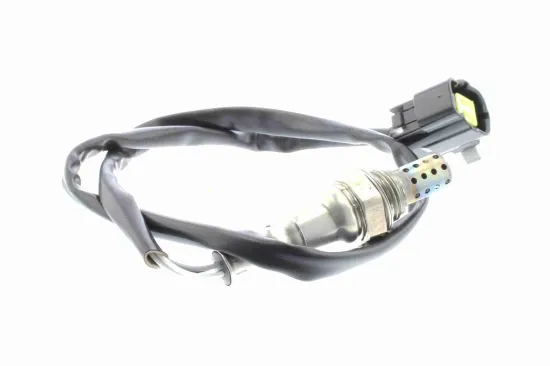 Lambdasonde VEMO V32-76-0006 Bild Lambdasonde VEMO V32-76-0006