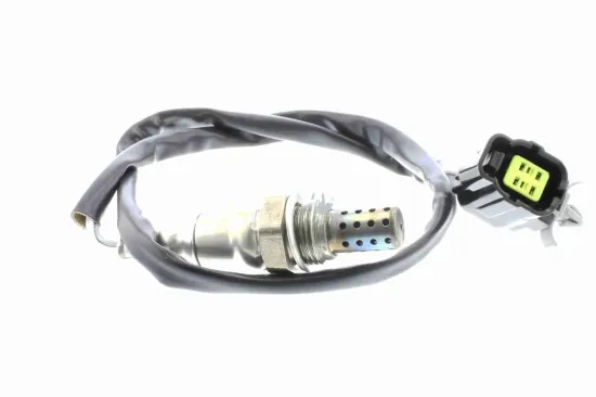 Lambdasonde VEMO V32-76-0006 Bild Lambdasonde VEMO V32-76-0006