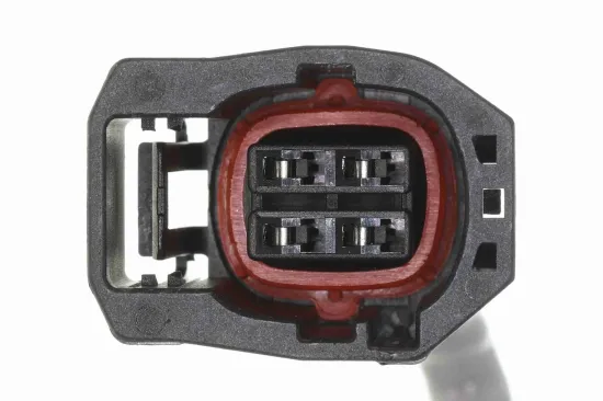 Lambdasonde VEMO V32-76-0020 Bild Lambdasonde VEMO V32-76-0020