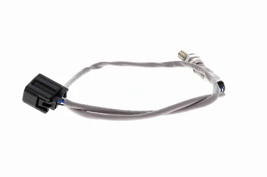 Lambdasonde VEMO V32-76-0020 Bild Lambdasonde VEMO V32-76-0020