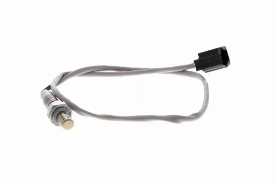 Lambdasonde VEMO V32-76-0020 Bild Lambdasonde VEMO V32-76-0020