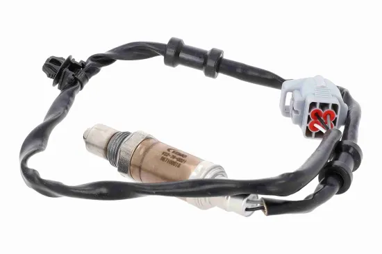 Lambdasonde VEMO V32-76-0021 Bild Lambdasonde VEMO V32-76-0021