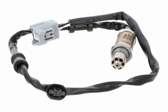 Lambdasonde VEMO V32-76-0021 Bild Lambdasonde VEMO V32-76-0021