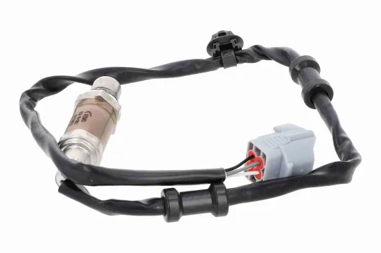 Lambdasonde VEMO V32-76-0021 Bild Lambdasonde VEMO V32-76-0021