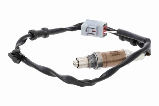 Lambdasonde VEMO V32-76-0021 Bild Lambdasonde VEMO V32-76-0021