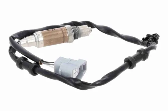 Lambdasonde VEMO V32-76-0021 Bild Lambdasonde VEMO V32-76-0021