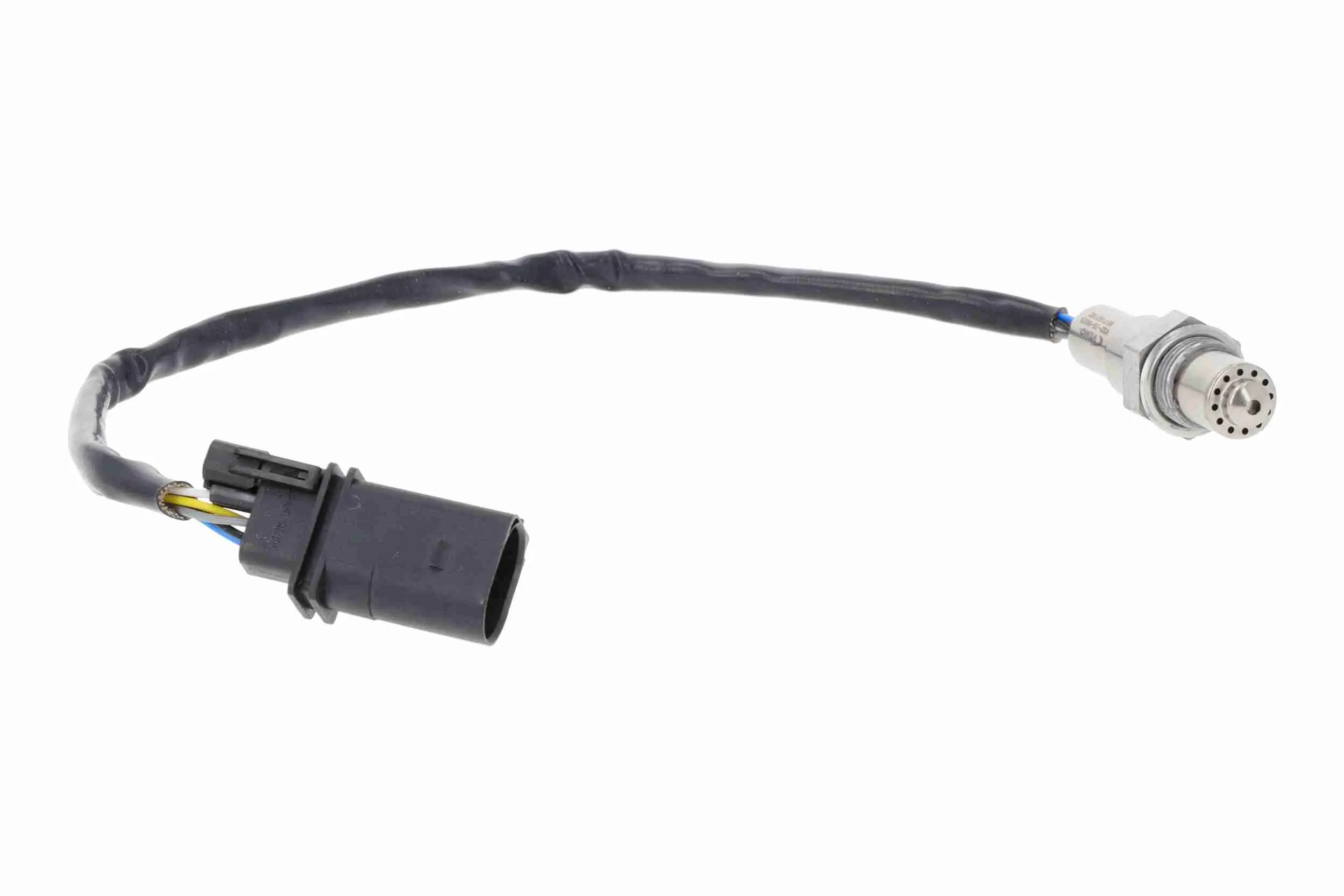 Lambdasonde VEMO V32-76-0025