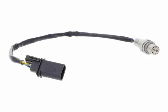 Lambdasonde VEMO V32-76-0025 Bild Lambdasonde VEMO V32-76-0025