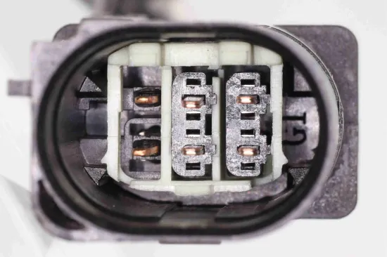 Lambdasonde VEMO V32-76-0025 Bild Lambdasonde VEMO V32-76-0025