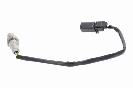 Lambdasonde VEMO V32-76-0025 Bild Lambdasonde VEMO V32-76-0025