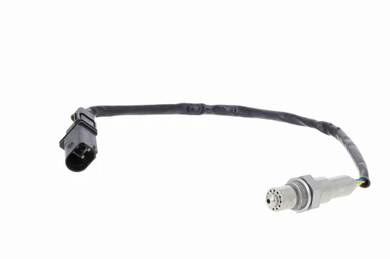 Lambdasonde VEMO V32-76-0025 Bild Lambdasonde VEMO V32-76-0025