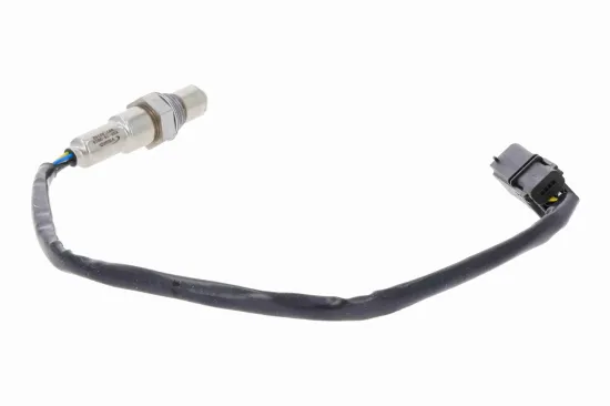 Lambdasonde VEMO V32-76-0025 Bild Lambdasonde VEMO V32-76-0025