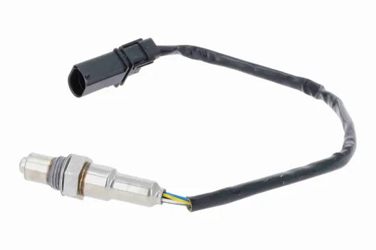 Lambdasonde VEMO V32-76-0025 Bild Lambdasonde VEMO V32-76-0025