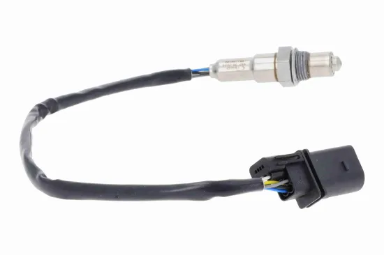 Lambdasonde VEMO V32-76-0025 Bild Lambdasonde VEMO V32-76-0025