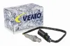 Lambdasonde VEMO V32-76-0025 Bild Lambdasonde VEMO V32-76-0025