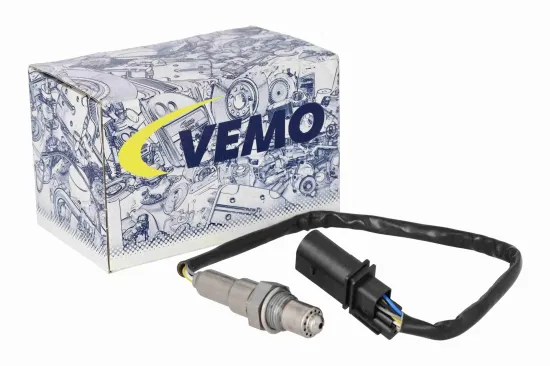 Lambdasonde VEMO V32-76-0025 Bild Lambdasonde VEMO V32-76-0025