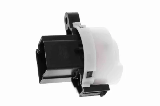 Zünd-/Startschalter VEMO V32-80-0001 Bild Zünd-/Startschalter VEMO V32-80-0001