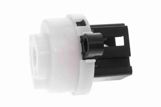 Zünd-/Startschalter VEMO V32-80-0001 Bild Zünd-/Startschalter VEMO V32-80-0001