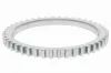 Sensorring, ABS Vorderachse beidseitig VEMO V32-92-0001 Bild Sensorring, ABS Vorderachse beidseitig VEMO V32-92-0001