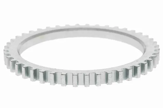 Sensorring, ABS Vorderachse beidseitig VEMO V32-92-0001 Bild Sensorring, ABS Vorderachse beidseitig VEMO V32-92-0001